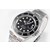 SUBMARINER DATE 41mm