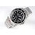 SUBMARINER DATE 41mm