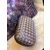 clutch 16.5cm