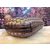 clutch 16.5cm