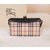 HORSEFERRY CHECK cross body bag