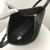 Small Highlands Shoulder Bag