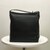 Small Highlands Shoulder Bag