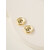nails earrings