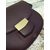 SMALL TROTTEUR BAG original smooth calfskin leather