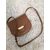 SMALL TROTTEUR BAG original smooth calfskin leather