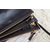 Original leather removable 3 layers shoulder bag