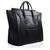 Luggage Nano Large Tote