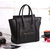 Luggage Nano Tote Medium Original Leather