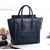 Luggage Nano Tote Medium Original Leather