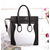 Luggage Nano Tote Medium Original Leather