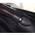 Luggage Nano Tote Medium Original Leather