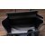 Luggage Top Handle Tote