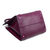 Luggage Phantom in Original Leather Claret