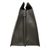 Calfskin Leather Tote