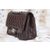 2.55 Classic Flap Bag Caviar Leather(Medium)