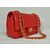 2.55 Classic Flap Bag Lamb Skin Leather (Medium)