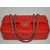 2.55 Classic Flap Bag Lamb Skin Leather (Medium)