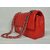 2.55 Classic Flap Bag Lamb Skin Leather (Medium)