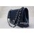 2.55 Classic Flap Bag Patent Leather (Medium)