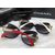 fashion sunglasses