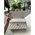23cm flap bag