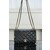 25S Wallet on Chain
