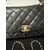 25S Wallet on Chain
