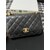 25S Wallet on Chain