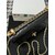 25S Wallet on Chain