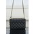 25S Wallet on Chain
