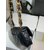 chain strap flap bag