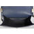 Caviar leather flap bag