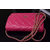 ORIGINAL patent leather small flap bag