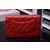 ORIGINAL caviar leather small flap bag