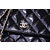 ORIGINAL patent leather small flap bag