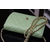 ORIGINAL patent leather small flap bag