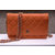 ORIGINAL caviar leather small flap bag