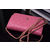 ORIGINAL patent leather small flap bag