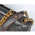 High quality Original Leather Flap Bag (Medium)