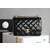 WALLET ON CHAIN