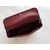 26S MAXI FLAPBAG