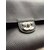 26S MAXI FLAPBAG