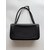 26S MAXI FLAPBAG