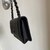 mini flap chain bag