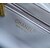 23K Kelly handle bag