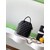 handle bag