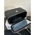 Chain handle box bag