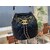 small bucket bag