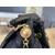 small bucket bag